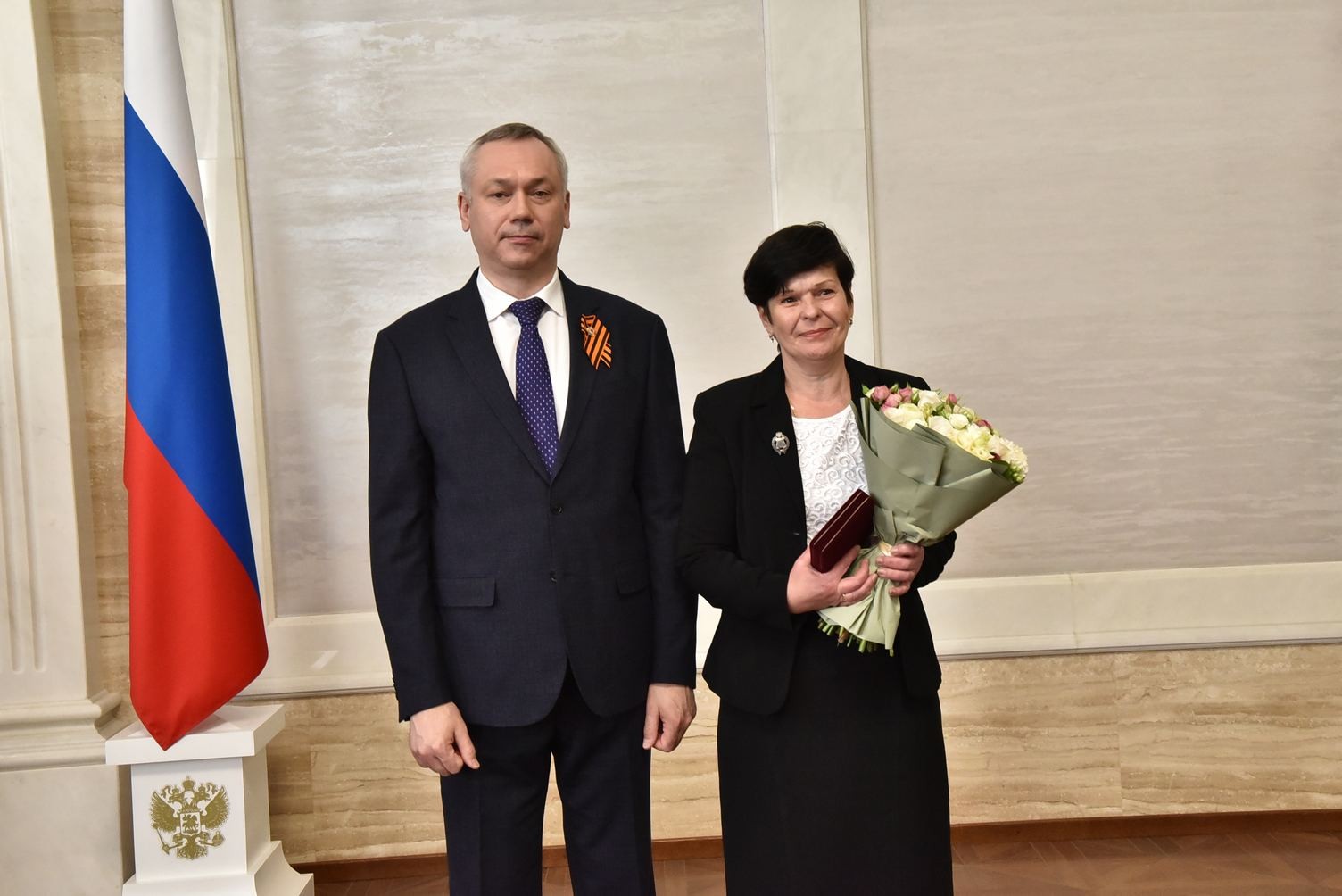 _Архипова О.М.